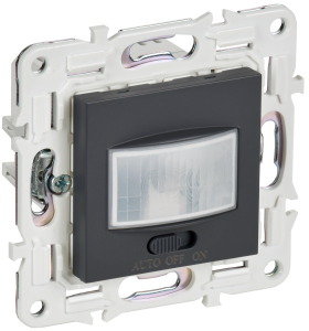 Датчик движения Титан Skandy