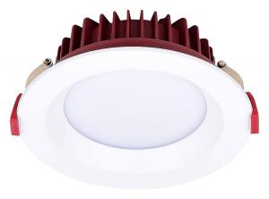 Встраиваемый светильник ST752 ST752.548.24 ST-Luce