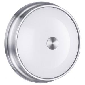 Потолочный светильник Marsei 4825/3C Odeon Light