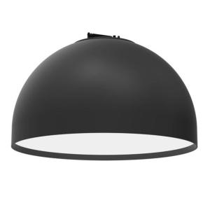 Трековый светильник Decorato 2495/06 SP-20 Divinare