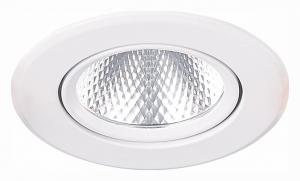 Встраиваемый светильник Miro ST211.538.08.36 ST-Luce