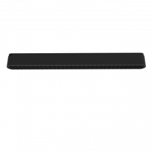 Светильник трековый 18Вт 3000K  grid 60° BL  MTR16 1418 IP20 Jazzway