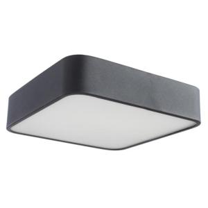 Потолочный светильник Cosmopolitan A7210PL-2BK Arte Lamp