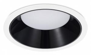 Встраиваемый светильник ST755 ST755.448.18 ST-Luce