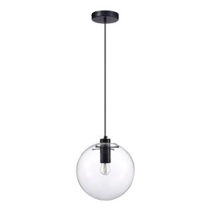 Подвесной светильник Noor SL1056.413.01 ST-Luce