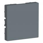 Заглушка без суппорта для многопостовых рамок Грифель ATLASDESIGN