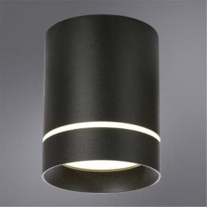Накладной светильник A1949PL-1BK Arte Lamp