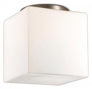 Потолочный светильник Cross 2407/1C Odeon Light