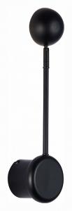 Декоративная подсветка Acquaro SL6003.401.01 ST-Luce