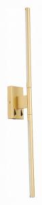 Декоративная подсветка Ralio SL1580.201.01 ST-Luce