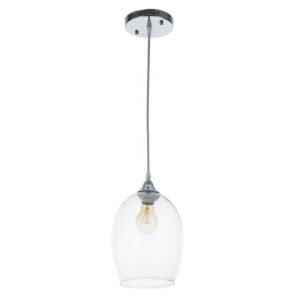 Подвесной светильник Propus A4344SP-1CC Arte Lamp