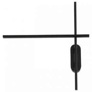 Декоративная подсветка Basoni SL394.401.02 ST-Luce