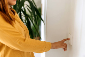 Проходной выключатель: продвинутое руководство по установке от магазина электрики и светодиодного освещения