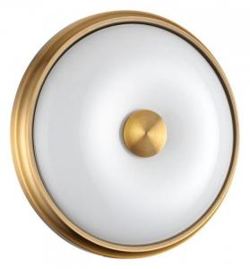 Потолочный светильник Pelow 4956/2 Odeon Light