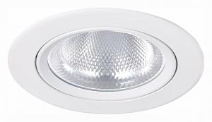 Встраиваемый светильник Miro ST211.548.24.36 ST-Luce