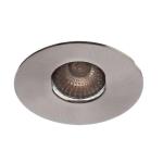 Встраиваемый светильник A3219PL-1SS Arte Lamp