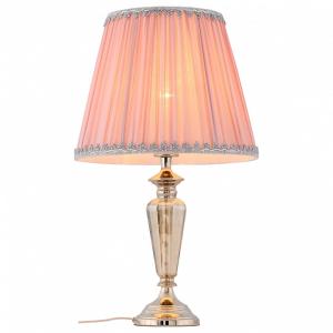 Настольная лампа Vezzo SL965.104.01 ST-Luce