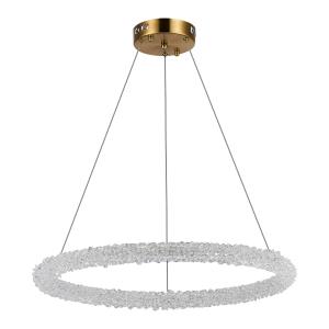 Подвесная люстра Avana SL6110.213.01 ST-Luce