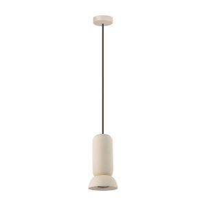Подвесной светильник Kerama 5054/1E Odeon Light