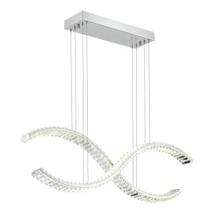 Подвесной светильник Aceno SL6206.103.44 ST-Luce