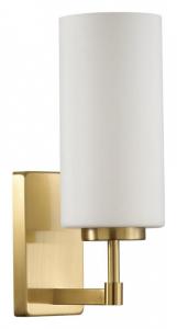 Настенный светильник Kasali 4990/1W Odeon Light
