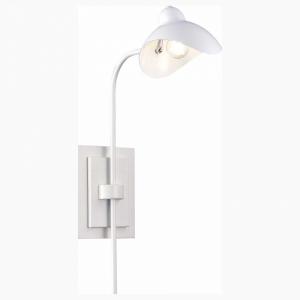 Настенный светильник Minne SL1801.501.01 ST-Luce