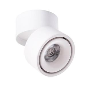 Спот A7715PL-1WH Arte Lamp
