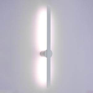 Декоративная подсветка ST607 ST607.542.08 ST-Luce