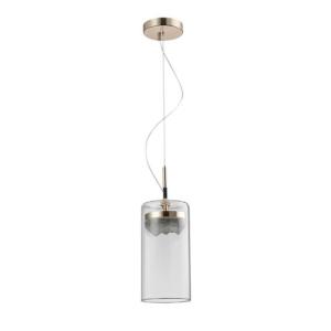 Подвесной светильник Idillio A2306SP-6GO Arte Lamp
