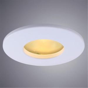 Встраиваемый светильник A5440PL-1WH Arte Lamp