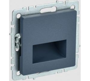 Подсветка LED встраиваемая Маренго Brite