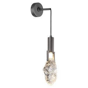 Настенный светильник Lia 6695/5WL Odeon Light
