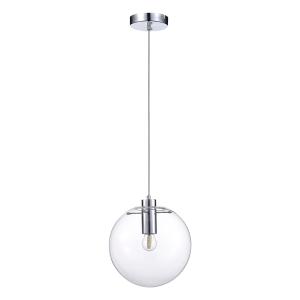 Подвесной светильник Noor SL1056.113.01 ST-Luce