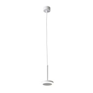 Подвесной светильник Ciamella ST104.503.06 ST-Luce