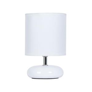 Настольная лампа Hadar A3463LT-1WH Arte Lamp