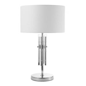 Настольная лампа Taygeta A4097LT-1CC Arte Lamp