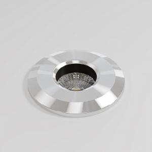 Тротуарный светильник Flash O044DL-L1S3K3 Maytoni