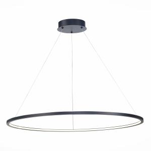 Подвесная люстра ST603 IN ST603.443.46 ST-Luce