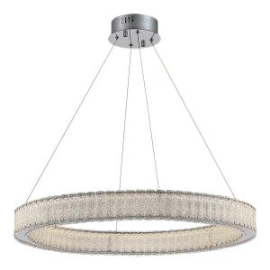 Подвесная люстра Latozzo SL6008.123.01 ST-Luce