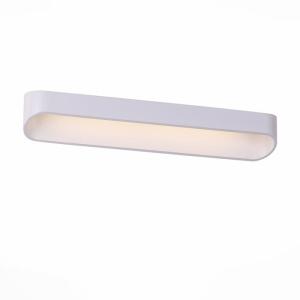 Декоративная подсветка Mensola SL582.101.01 ST-Luce