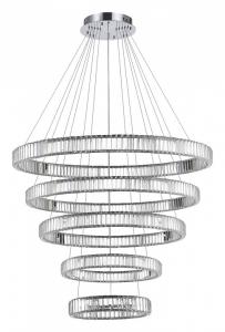 Подвесная люстра Tivoli SL1622.113.05 ST-Luce