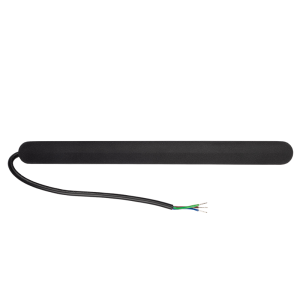 Блок питания 100W 40V BL IP20 MTR16