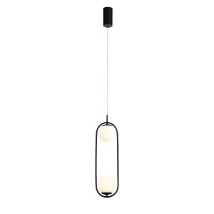 Подвесной светильник Donolo SL395.403.02 ST-Luce