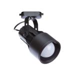 Трековый светильник A6252PL-1BK Arte Lamp