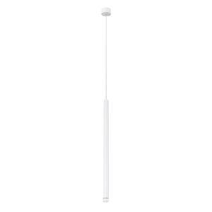 Подвесной светильник Solid A5570SP-1WH Arte Lamp