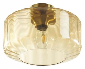 Потолочный светильник Binga 4747/1C Odeon Light