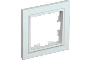 Рамка 1-я Жемчуг Brite