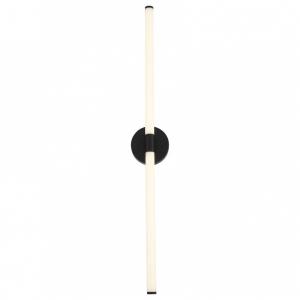 Декоративная подсветка Bisaria SL393.401.02 ST-Luce
