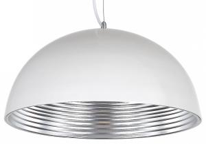 Подвесной светильник Tappo SL279.503.01 ST-Luce