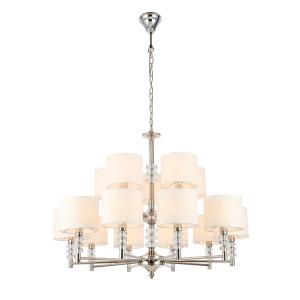 Подвесная люстра Enita SL1751.103.15 ST-Luce
